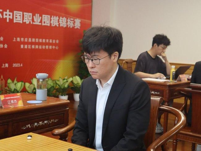 亚洲精品久久久9婷婷中文字幕